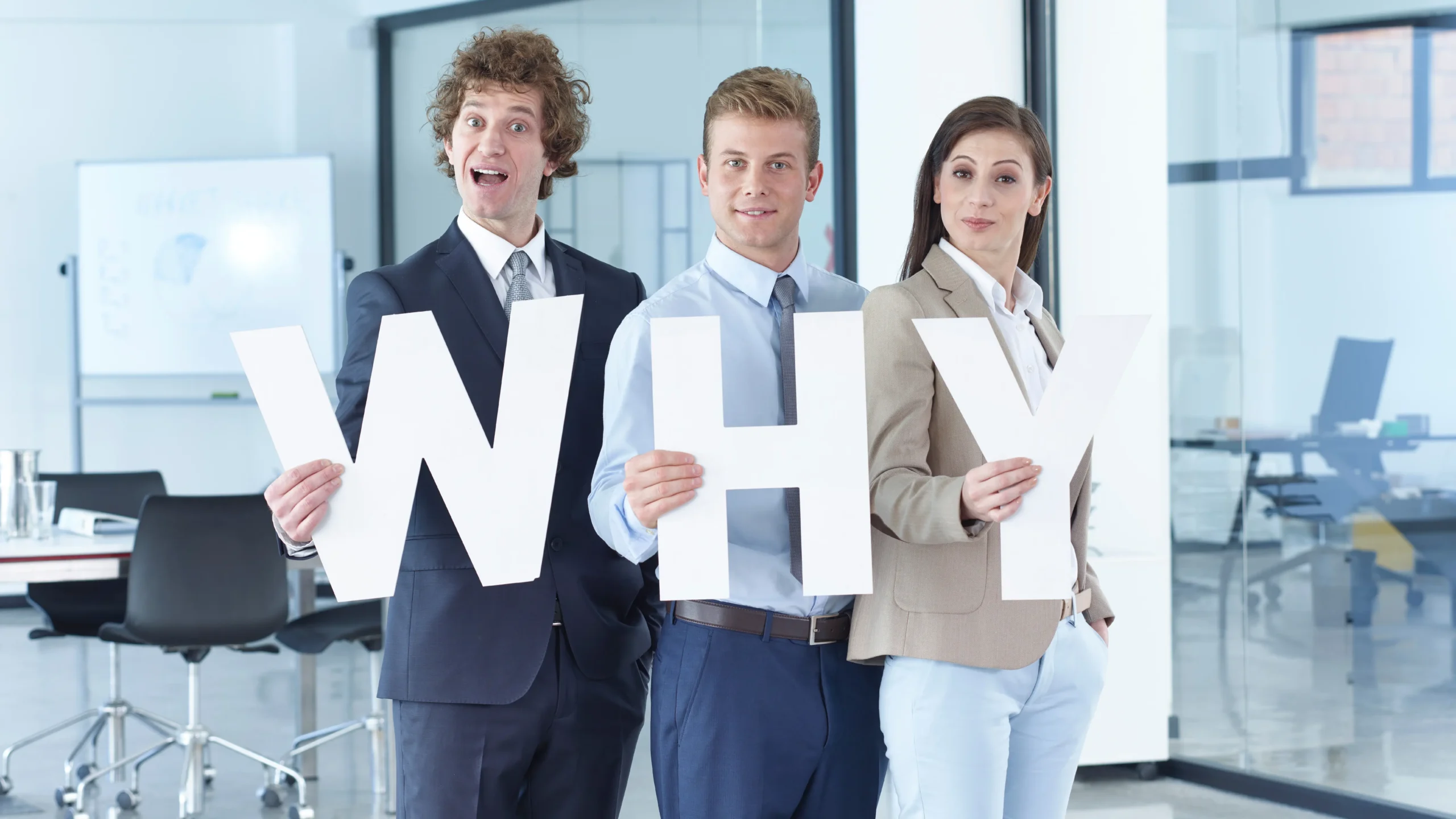 translation services
