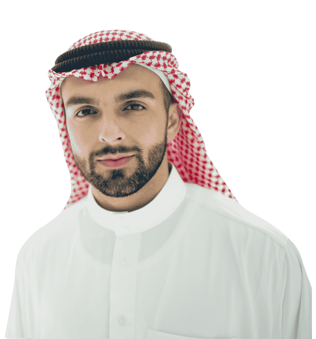 Arabic Language Translation