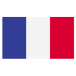 Certified French Language Translation