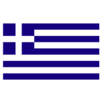Certified Greek Language Translation