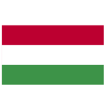 Certified Hungarian Language Translation