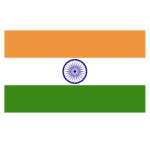 Certified Hindi Language Translation