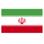 Certified Persian Language Translation