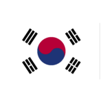 Certified Korean Language Translation