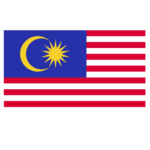 Certified Malay Language Translation