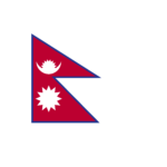 Certified Nepali Language Translation