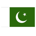 Certified Urdu Language Translation