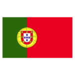 Certified Portuguese Language Translation