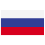 Certified Russian Language Translation