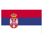 Certified Serbian Language Translation