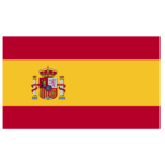 Certified Spanish Language Translation