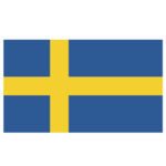 Certified Swedish Language Translation