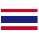 Certified Thai Language Translation