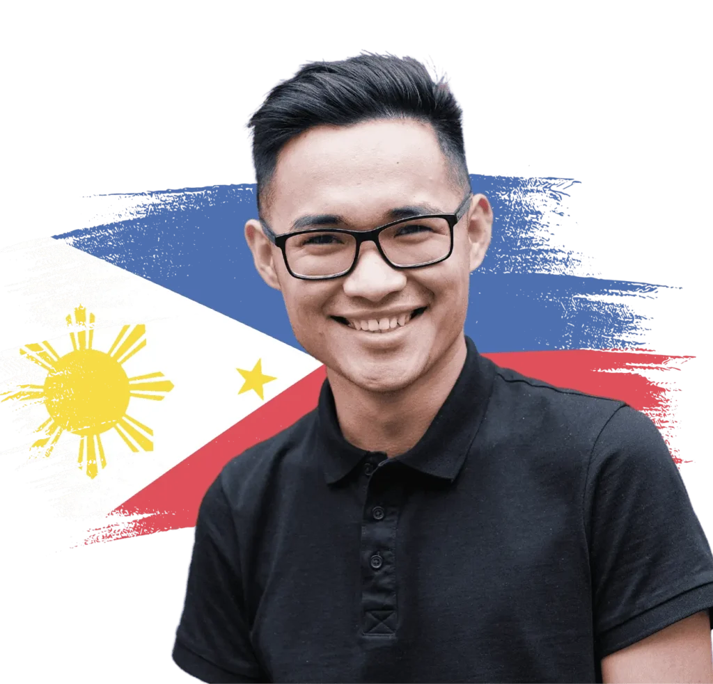 Filipino Langauge Translation