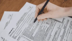 technical documents translations
