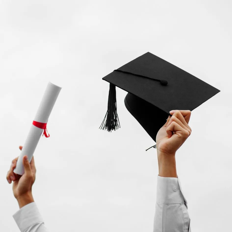 USCIS Approved Translations for Educational Documents