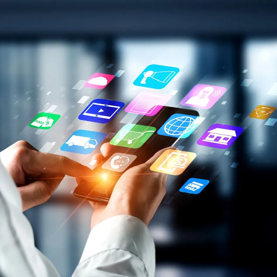 Technology Industry