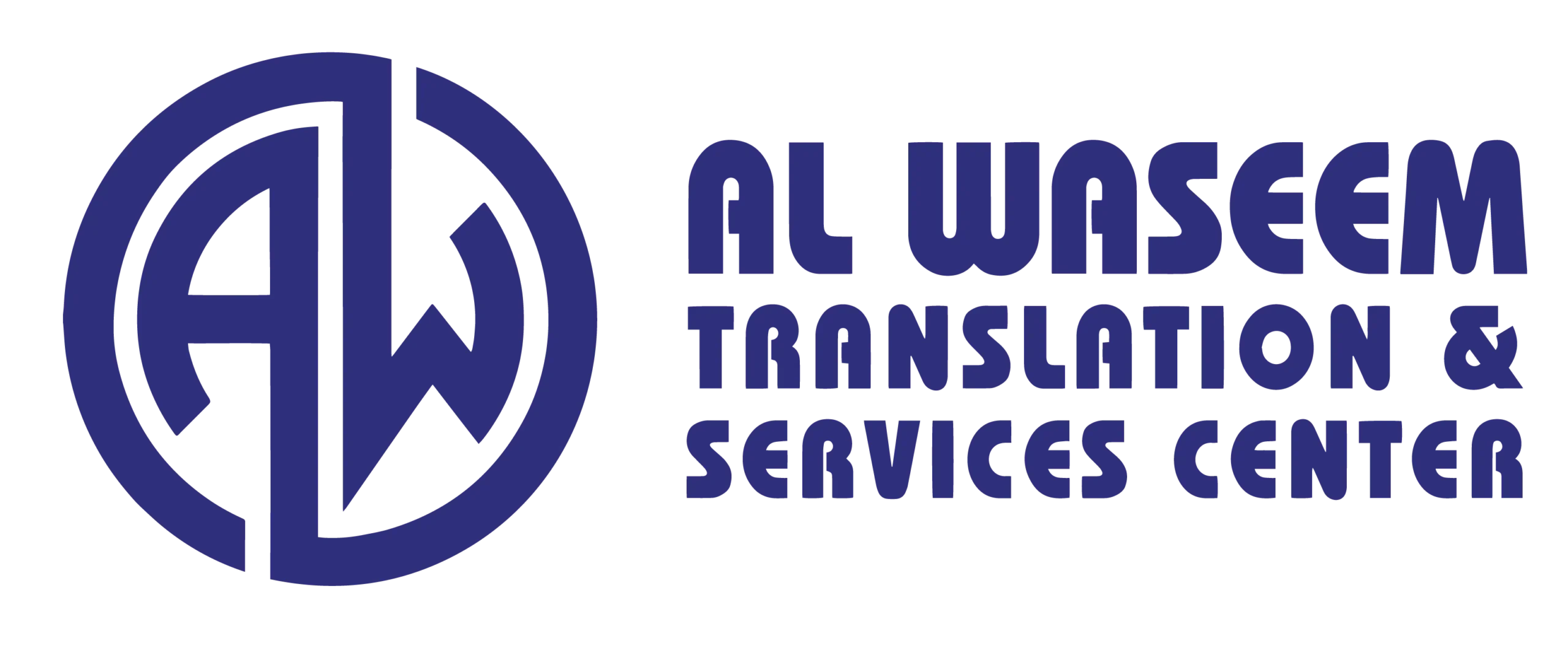 AL Waseem Translation