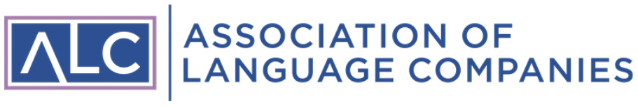 ALC Membership of Al Waseem Translation