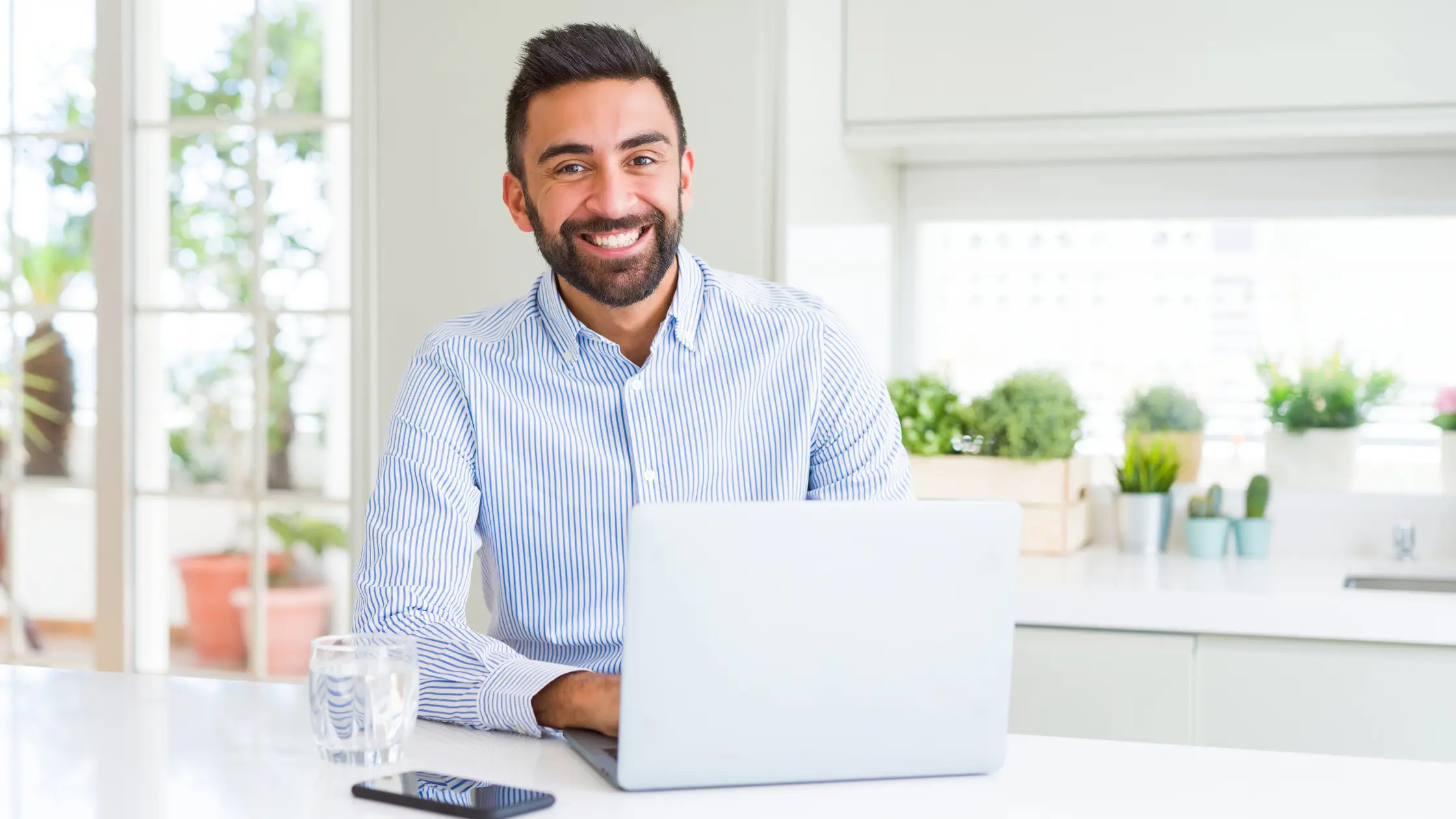 24 Hour Translation Service in Texas