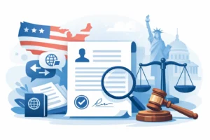 Sworn Translation in USA: What Counts?