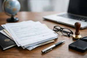 Best Documents for Certified Translation