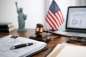 Patent Translation Guide for Filing in the U.S.